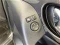 2021 Nissan X-Trail