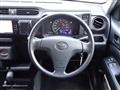 2021 Toyota Probox Van