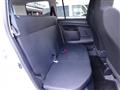 2021 Toyota Probox Van