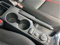 2016 Mazda Demio