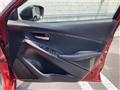 2016 Mazda Demio