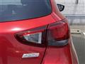2016 Mazda Demio