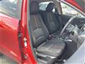 2016 Mazda Demio