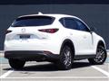 2022 Mazda Mazda Others
