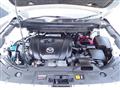 2022 Mazda Mazda Others