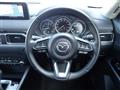 2022 Mazda Mazda Others