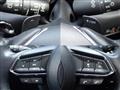 2022 Mazda Mazda Others