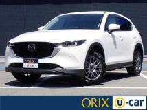 2022 Mazda Mazda Others