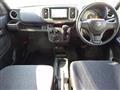2023 Suzuki Alto