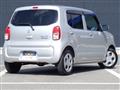 2023 Suzuki Alto