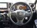 2023 Suzuki Alto