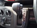 2023 Suzuki Alto