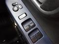 2023 Suzuki Alto