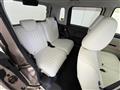 2018 Daihatsu Move Canbus