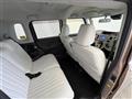 2018 Daihatsu Move Canbus