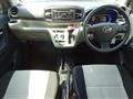 2021 Daihatsu Mira