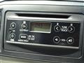 2021 Daihatsu Mira