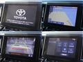 2022 Toyota Alphard G