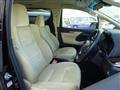 2022 Toyota Alphard G