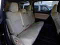 2022 Toyota Alphard G