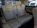 2022 Toyota Alphard G