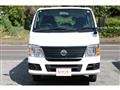 2011 Nissan Caravan Van