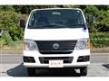 2011 Nissan Caravan Van