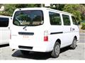 2011 Nissan Caravan Van