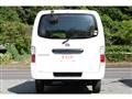 2011 Nissan Caravan Van