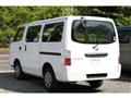 2011 Nissan Caravan Van