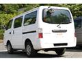 2011 Nissan Caravan Van