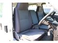 2011 Nissan Caravan Van