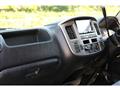 2011 Nissan Caravan Van