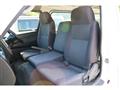 2011 Nissan Caravan Van