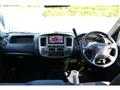 2011 Nissan Caravan Van