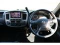 2011 Nissan Caravan Van