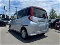 2023 Toyota Roomy