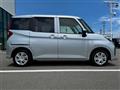 2023 Toyota Roomy