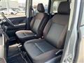 2023 Toyota Roomy