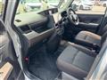 2023 Toyota Roomy