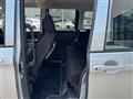 2023 Toyota Roomy