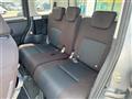 2023 Toyota Roomy
