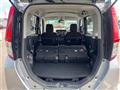 2023 Toyota Roomy