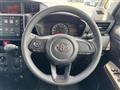 2023 Toyota Roomy