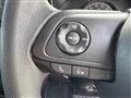2023 Toyota Roomy
