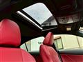 2021 Lexus IS