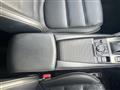 2018 Mazda Atenza
