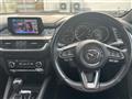 2018 Mazda Atenza