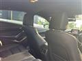 2018 Mazda Atenza