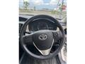 2015 Toyota Corolla Axio